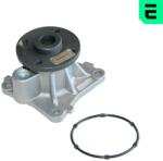 OPTIMAL Pompă de apă, răcire motor OPTIMAL AQ-2192 (AQ-2192)