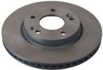 FEBI Set 2 Discuri Frana Fata Dreapta/Stanga Hyundai Creta Elantra V Elantra Vi I30 Kona Veloster Kia Cee'd Ceed Cerato Iii (FE108394)