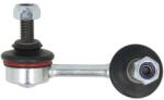 FEBI Brat/Bieleta Suspensie Bucsa Bara Stabilizatoare FE42088 (FE42088)