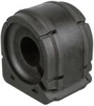 FEBI Bucsa de Bare Stabilizatoare Fata Dreapta/Stanga (19mm) Mazda 2 3 6 Cx-3 Cx-5 1.5-2.5 11.11- MAZDA 2/3/6/CX-3/CX-5 (FE108906)