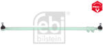 FEBI Bara Directie, Levier (l-897mm) Deutz Fahr 3006 4006 4007 4506 4507 4807 5206 5207 5506 6007 6206 (FE184749)