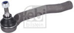 FEBI Cap de Bara Dreapta Nissan Micra Iv Note 1.2/1.5d 05.10- NISSAN MICRA 4/NOTE (FE184880)