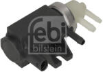 FEBI Supapa, Comanda Aer Aspiratie Mercedes C (a205) C (c204) C (c205) C T-model (s204) C T-model (s205) C (w204) C (FE185390)