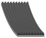 FEBI Curea Accesorii Caneluri (10pk1453) Man Lion´s City Nl Nü Volvo 7300 8500 8700 9700 9900 B12 B9 D0826luh03-g2876duh02 (FE45916)