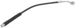 FEBI Furtun/Conducta de Frana Spate Dreapta (lungime 423mm M10x1) Chevrolet Trax Opel Mokka / Mokka X 1.4-1.8 06.12 (FE185024)