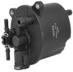 DELPHI Filtru Combustibil Citroen C5 Ii C5 Iii C6 C8 C-crosser Fiat Ulysse Ford Galaxy Ii Galaxy Mk Ii Mondeo Iv S-max Jaguar (DELHDF632)