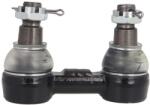 FEBI Tendon Bara Stabilizatoare Fata Dreapta/Stanga (l-101mm) Scania 3 3 Bus 4 4 Bus F K I N Bus Dc07.101-dtc11.02 05.87 (FE35062)