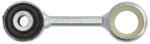 DT SPARE PARTS Bieleta Bara Stabilizatoare Fata Dreapta/Stanga (l-100mm) Iveco Daily V Daily Vi Elettrico-f1cgl411c 09.11 (7.11402)