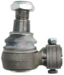 REINHOCH Cap de Bara (tip Filet Interior M30x1, 5mm L-86mm) Man (RH52-2016)
