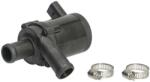 NRF Pompa de Apa Suplimentara (mod Operare Electric) Mercedes E (w210) G (w463) Sprinter 3-t (b903) Sprinter 4-t (b904 (NRF390004)
