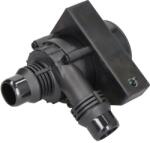 NRF Pompa de Apa Suplimentara (mod Operare Electric) Bmw 5 (e39) 5 (e60) 5 (e61) 7 (e38) 7 (e65 E66 E67) X5 (e53) Land (NRF390006)