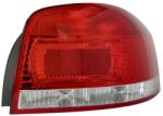 MAGNETI MARELLI Lampa Spate Dreapta Audi A3 3d 05.03-06.08 AUDI A3 (714028040803)
