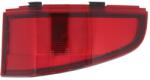 BPART Lampa Spate Dreapta (24v) Mercedes Conecto (0008200174BP)