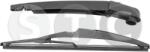 STC lamela stergator STC T468278 (T468278)