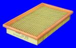 MECAFILTER Filtru aer MECAFILTER ELP3738 (ELP3738)