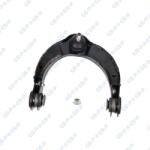 GSP Brat, suspensie roata GSP S063079 (S063079)