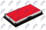 NTY Filtru aer NTY FAF-NS-066 (FAF-NS-066)