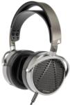 Audeze MM-100 Слушалки