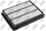 NTY Filtru aer NTY FAF-HY-537 (FAF-HY-537)