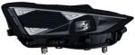 HELLA Far HELLA 1EX 016 810-461 (1EX 016 810-461)