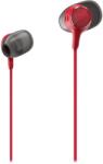 HP Cloud Earbuds III red (BN7S0AA) Слушалки