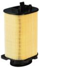 MECAFILTER Filtru aer MECAFILTER EL9461 (EL9461)