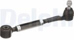 DELPHI Brat, suspensie roata DELPHI TC8161 (TC8161)
