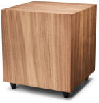 Argon Audio Berlin SUB 10