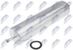 NTY filtru combustibil NTY FFF-BM-003 (FFF-BM-003)