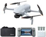 Potensic Atom 3 Screen Remote Fly More Combo with PDT 2 (APM3532911)