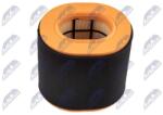 NTY Filtru aer NTY FAF-FT-083 (FAF-FT-083)