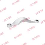 KYB Brat, suspensie roata KYB KSC5159 (KSC5159) - automobilus