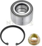 SNR Set rulment roata SNR R174.14 (R174.14)