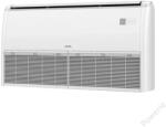 AUX KSZKLM6501MB Freematch Ceiling Floor Pro