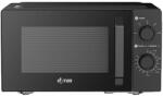 Dyras MW-1019MB Cuptor cu microunde