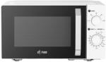 Dyras MW-1019MWH Cuptor cu microunde