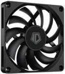 ID-COOLING NO-8010-PWM
