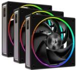 ID-COOLING MF-1230-ARGB-K-TRIO
