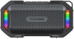 DOOGEE Mag Grip Black