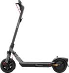 Segway Ninebot Kickscooter E3 E (AA.05.19.01.0003)
