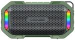 DOOGEE Mag Grip Green