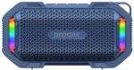 DOOGEE Mag Grip Blue
