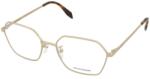 Alexander McQueen AM0437O 002