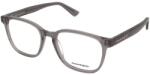 Alexander McQueen AM0462O 003