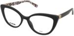 Moschino Love MOL500 7T3