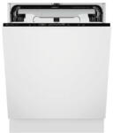 Electrolux E62LD210S Съдомиялни машини
