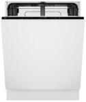 AEG GI5210E1SN Съдомиялни машини