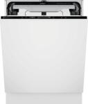 Electrolux E62LB200T Съдомиялни машини
