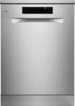 AEG GF6200C2SNM Съдомиялни машини