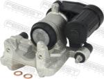 FEBEST Etrier frana FEBEST 7077-S203RLH (7077-S203RLH)